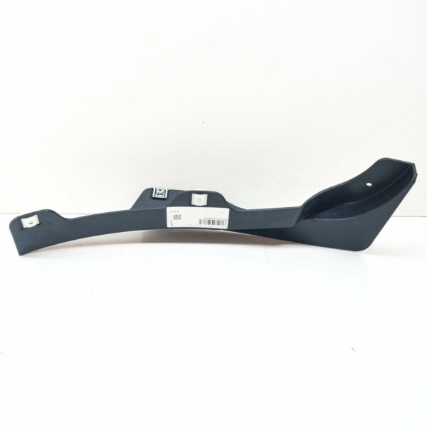 NEW AUDI Q5 8R FENDER LINER EXTENSION RIGHT SIDE 8R0853888B 2016 - Image 2