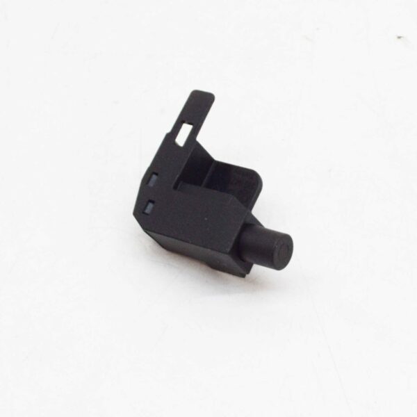 NEW AUDI A2 8Z HAND BRAKE SWITCH 1H0947561A ORIGINAL - Image 2