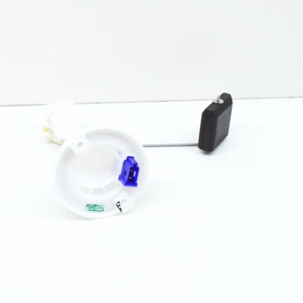 NEW MERCEDES-BENZ E W210 FUEL TANK SENDER UNIT A2105424617 - Image 2