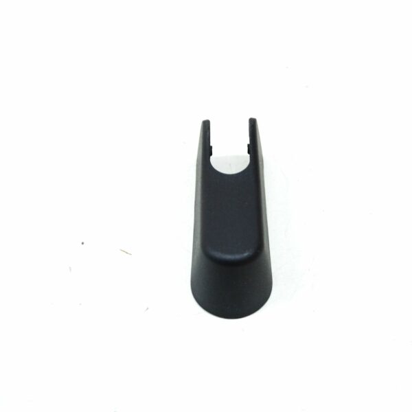 NEW MB GLK X204 REAR TRUNK BOOT LID WIPER ARM COVER CAP A000998292164 ORIGINAL - Image 2