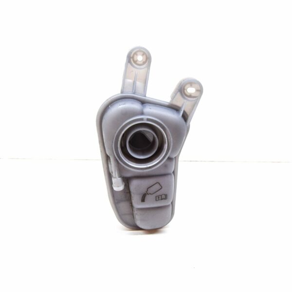 NEW AUDI S4 B8 EXPANSION COOLANT TANK 8K0121405S 3.0 PETROL - Image 2