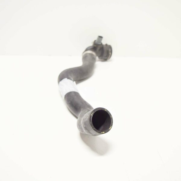 NEW AUDI Q7 4L COOLANT PIPE HOSE 7L6122051T - Image 2
