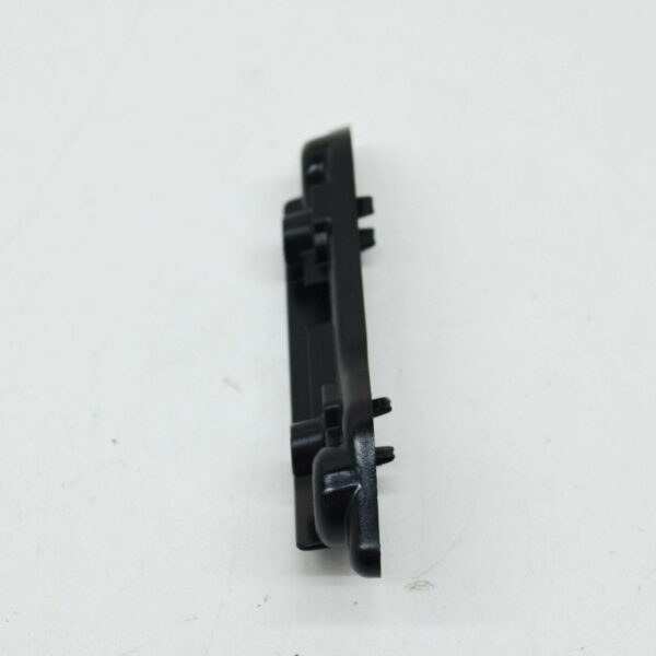 NEW BMW 1 F21 FRONT BUMPER COVER LEFT INSERT 51117245763 ORIGINAL - Image 2