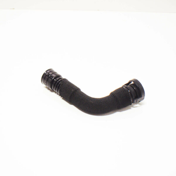 NEW AUDI A3 8P ENGINE CRANKCASE BREATHER VENT HOSE 038103493AC 2011 - Image 2