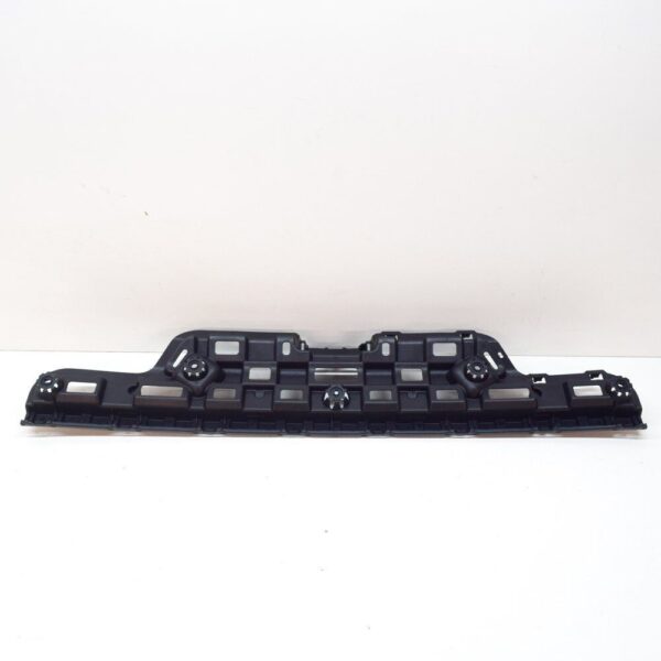 NEW BMW X6 G06 REAR BUMPER MIDDLE BRACKET MOUNT 7425449 51127425449 2021 - Image 2