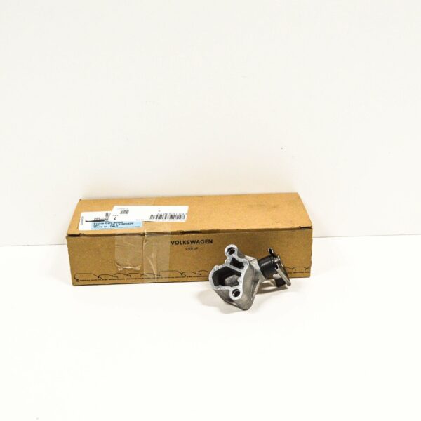 NEW AUDI A8 D4 TIMING CHAIN TENSIONER UPPER 06K109467K - Image 2