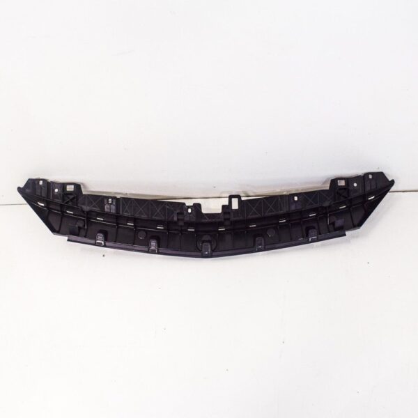 NEW MERCEDES-BENZ GLA FRONT AMG BUMPER UPPER GRILL BRACKET X156 A1568850465 - Image 2