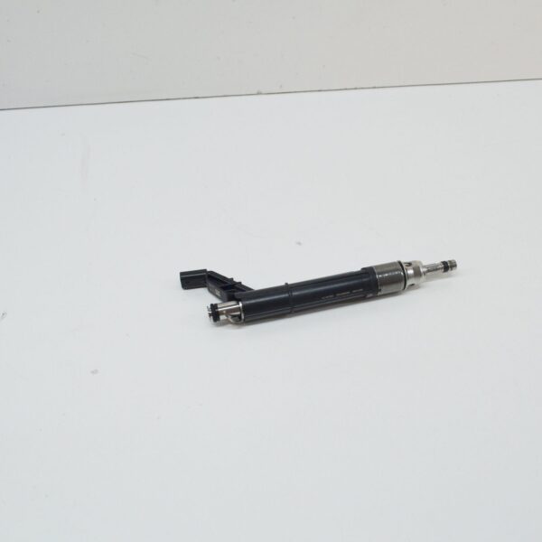 NEW AUDI Q7 4M FUEL INJECTOR 06M906036AE ORIGINAL - Image 2