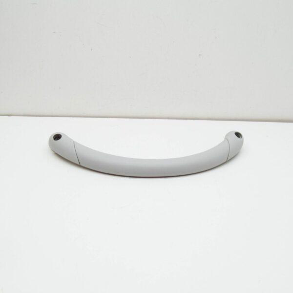 NEW VOLKSWAGEN CRAFTER SZ B-PILLAR GRAB HANDLE 7C0858717Y20 ORIGINAL - Image 2