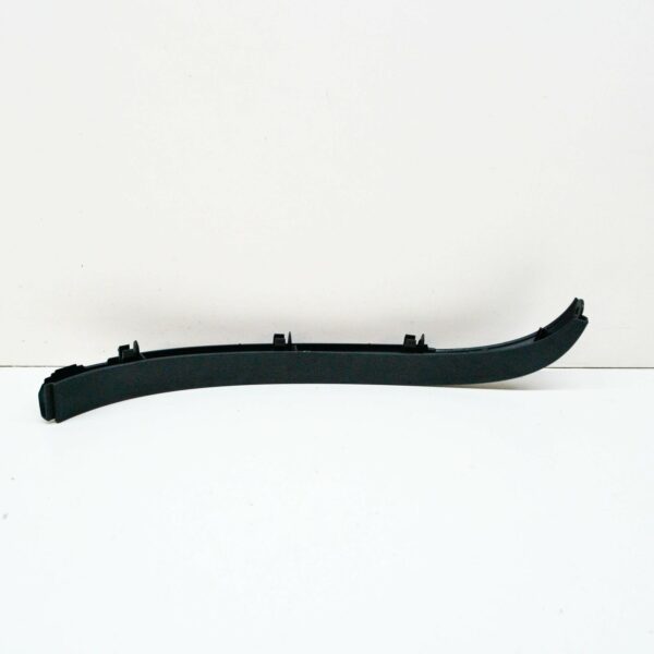 NEW VOLKSWAGEN TIGUAN MK1 5N FRONT LEFT FENDER WING COVER 5N0854969G9B9 - Image 2