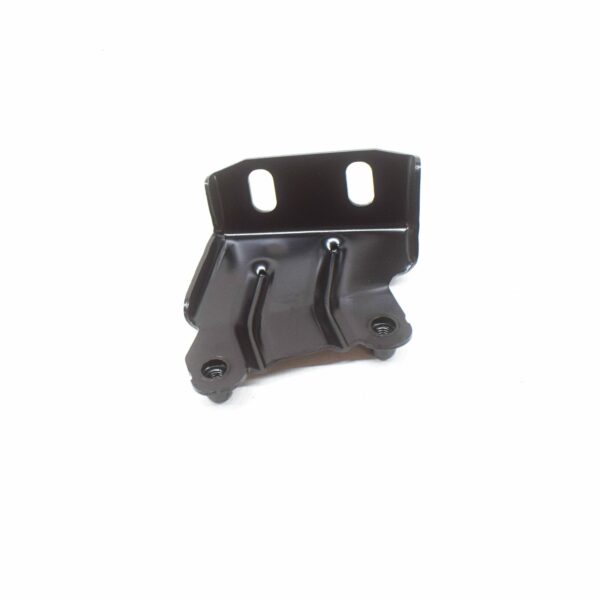 NEW BMW X3 F25 FRONT BODY REINFORCEMENT RIGHT ADAPTER PLATE 51647210508 ORIGINAL - Image 2