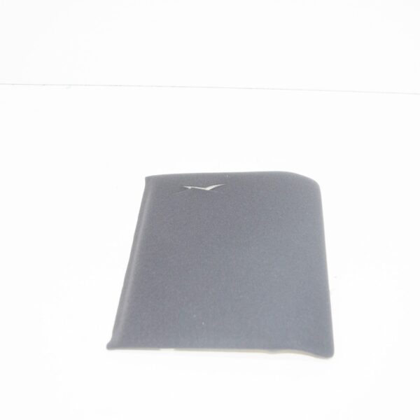 NEW BMW 3 E46 HEADLINING SUNROOF MOTOR COVER 51442699062 2699062 ORIGINAL - Image 2