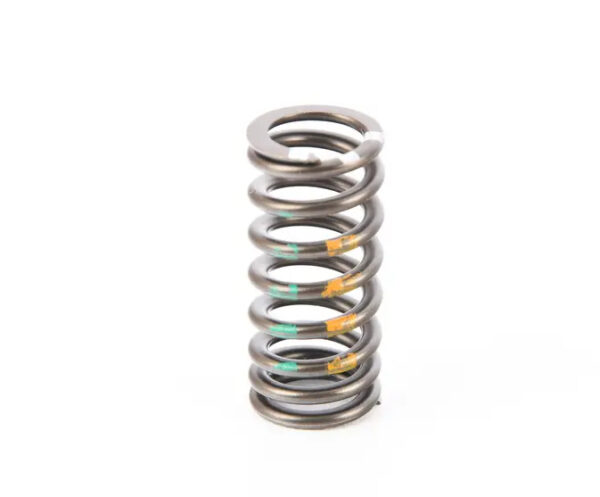 NEW AUDI Q5 FY EXHAUST VALVE SPRING 06K109623B ORIGINAL - Image 2