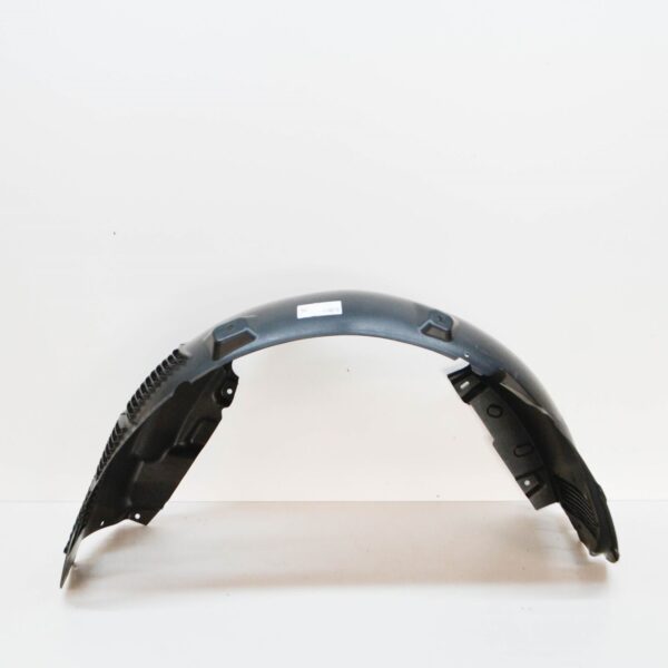 NEW AUDI R8 SPYDER 42 REAR LEFT INNER FENDER LINER 420810171G - Image 2