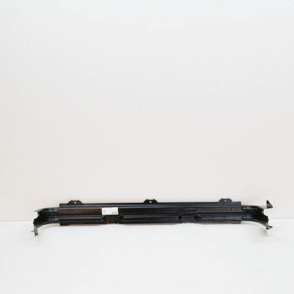 NEW MERCEDES BENZ VITO W447 FRONT BUMPER CROSS MEMBER A4478800403 - Image 2