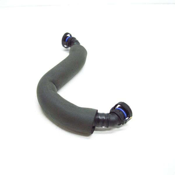 NEW AUDI A4 8K B8 CRANKCASE BREATHER PIPE HOSE 06J103221A - Image 2