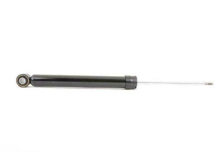 NEW AUDI A4 B8 REAR GAS SHOCK ABSORBER 8K0513035AB ORIGINAL 2 NEW AUDI A4 B8 REAR GAS SHOCK ABSORBER 8K0513035AB ORIGINAL - Image 2