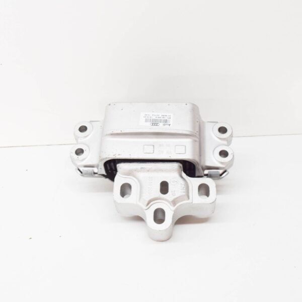 NEW AUDI A3 RS3 8P GEARBOX MOUNTING 8P0199555A ORIGINAL - Image 2