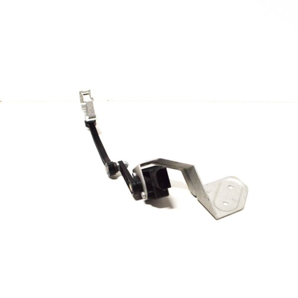 NEW AUDI A4 B7 FRONT HEADLIGHT LEVEL SENSOR 8E0941285J ORIGINAL - Image 2