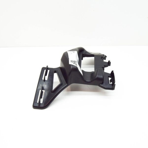 NEW AUDI Q7 4M LEFT LANE CHANGE ASSIST CONTROL UNIT BRACKET 4M0919503A ORIGINAL - Image 2