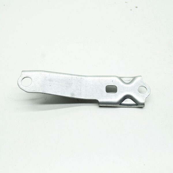 NEW BMW 2 ACTIVE TOURER F45 LEFT GAS SPRING BRACKET 7300531 51237300531 ORIGINAL - Image 2