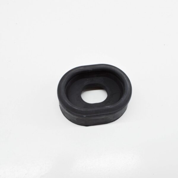 NEW AUDI Q3 8U STEERING RACK BUSHING SEAL LHD 1K0423187 ORIGINAL - Image 2