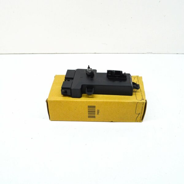 NEW AUDI Q7 4M FRONT RIGHT SEAT POWER SWITCH 4M0959748 - Image 2