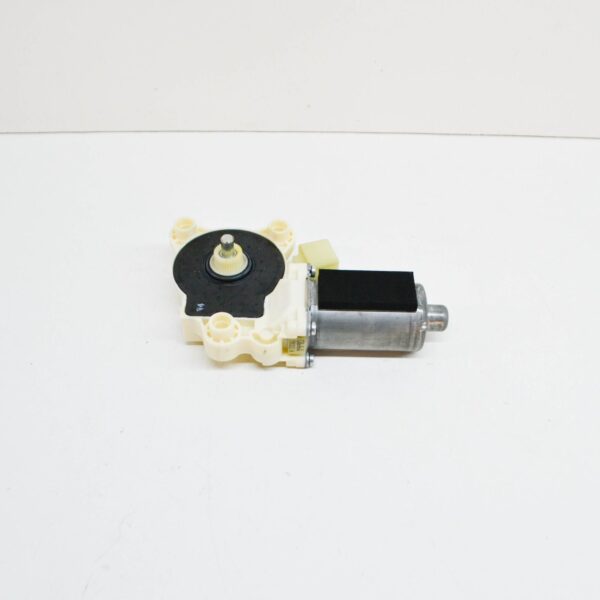 NEW MERCEDES-BENZ SL R230 LEFT DOOR WINDOW REGULATOR MOTOR A1718201342 ORIGINAL - Image 2