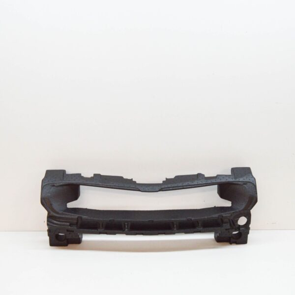 NEW MERCEDES-BENZ M-CLASS W166 FRONT BUMPER ABSORBER FOAM A1668850737 ORIGINAL - Image 2