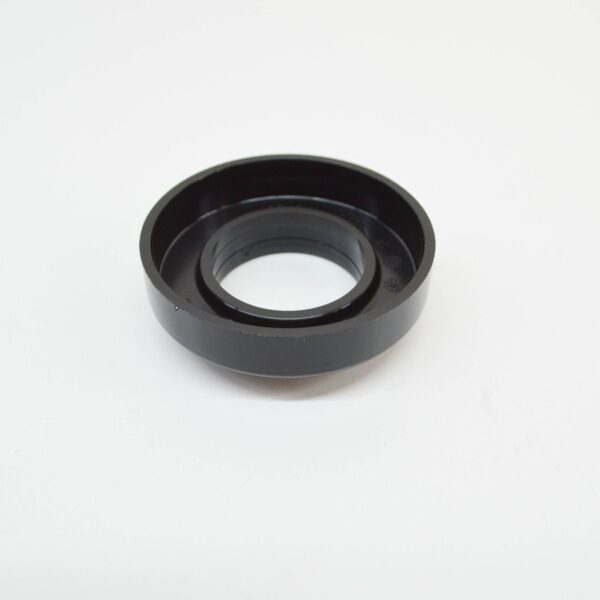 NEW VW TRANSPORTER V T5 FRONT DRIVE SHAFT RIGHT INNER CAP 7H0407284 ORIGINAL - Image 2