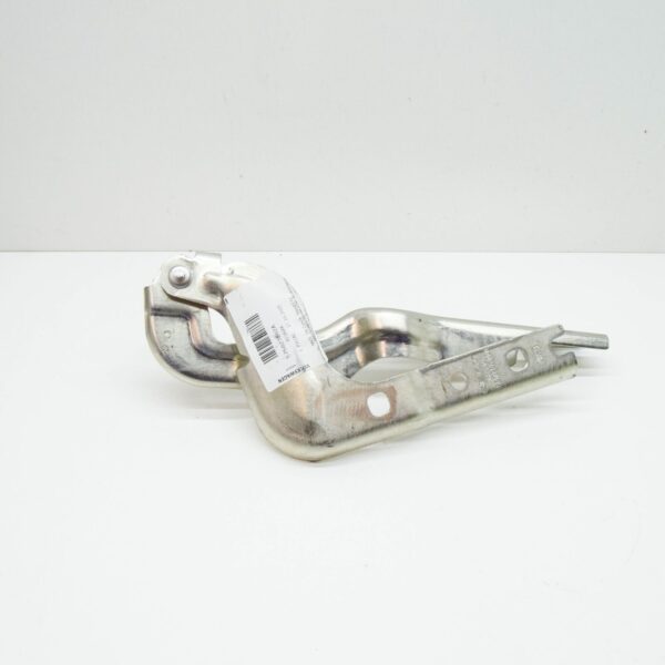 NEW SEAT ATECA KH7 FRONT RIGHT BONNET HOOD HINGE 575823302A ORIGINAL - Image 2