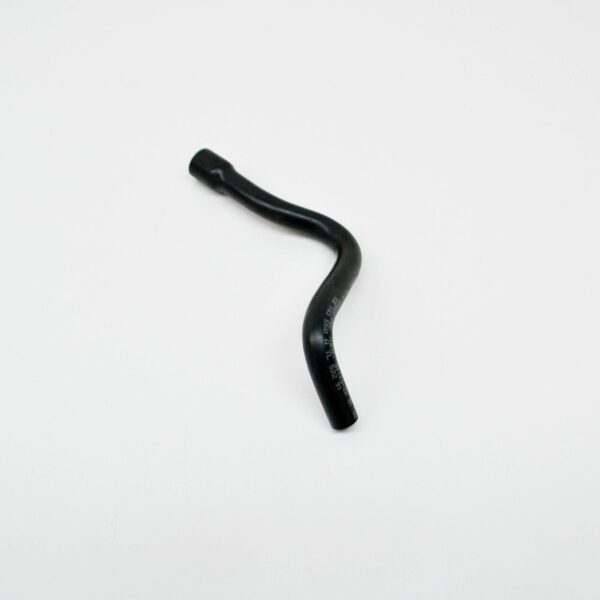 NEW AUDI A1 8X1,8XK ENGINE BREATHER VENT HOSE 03F103560A ORIGINAL - Image 2