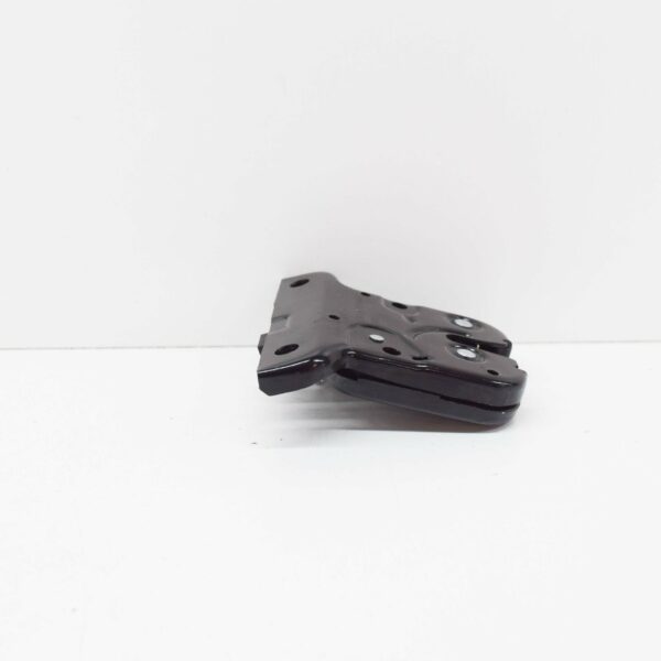 NEW AUDI A3 8P REAR TRUNK LID LOCK MECHANISM 8P3827505 2006 - Image 2