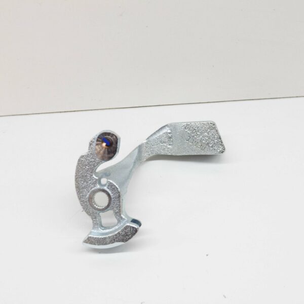 NEW VOLKSWAGEN BEETLE 9C FRONT GEARSHIFT LEVER 1J0711051Q - Image 2