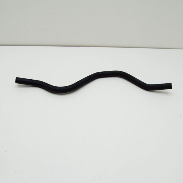 NEW MERCEDES-BENZ A W176 FUEL FEED HOSE A2464760126 ORIGINAL - Image 2
