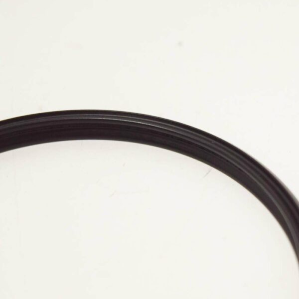 NEW BMW X5 E70 ENGINE TURBO PIPE SEAL RING 11617796621 7796621 ORIGINAL - Image 2