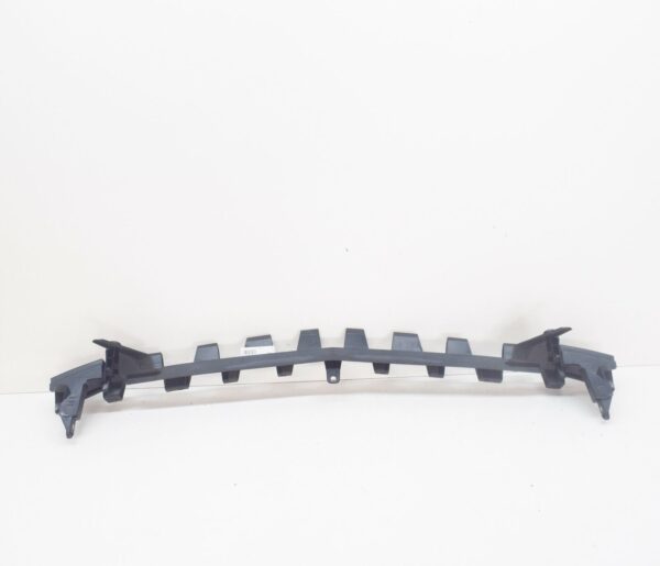 NEW MB CLS C218 FRONT BUMPER BOTTOM BASIC MOUNTING A2188853165 ORIGINAL - Image 2