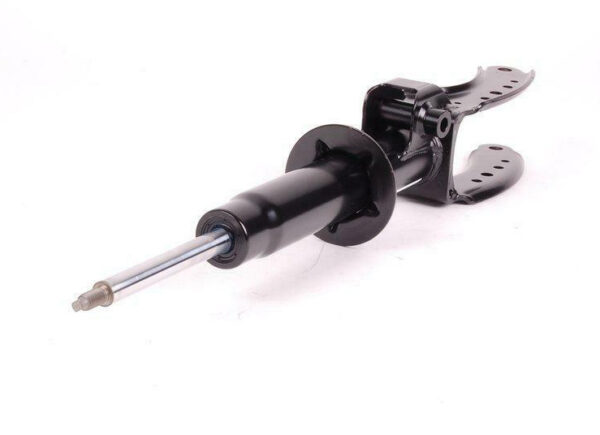 NEW VOLKSWAGEN TOUAREG 7L FRONT LEFT GAS SHOCK ABSORBER 7L6413031S ORIGINAL - Image 2