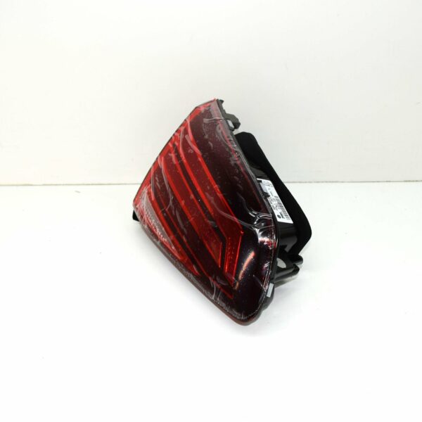 NEW VOLKSWAGEN GOLF MK7 5G REAR LEFT LED INNER TAILLIGHT LHD 5G0945093AG - Image 2