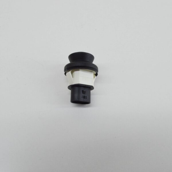 NEW VOLKSWAGEN SHARAN 7M MK1 DOOR CONTACT SWITCH 6N0947563 ORIGINAL - Image 2
