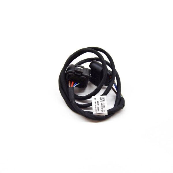 NEW MB SPRINTER W906 FUEL LEVEL SENSOR WIRING HARNESS A9064407353 ORIGINAL - Image 2