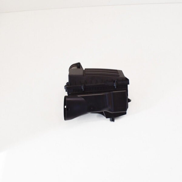 NEW VOLKSWAGEN TIGUAN 5N AITR FILTER BOX 5N0129607E ORIGINAL - Image 2