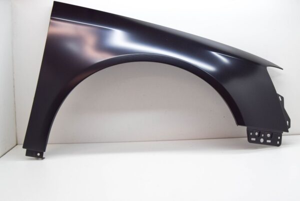 NEW VW PASSAT B6 3C FRONT RIGHT FENDER 3C0821022 ORIGINAL - Image 2
