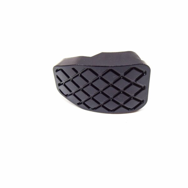 NEW AUDI A4 B6 INTERIOR BRAKE PEDAL COVER CAP 8D1721173B LHD - Image 2