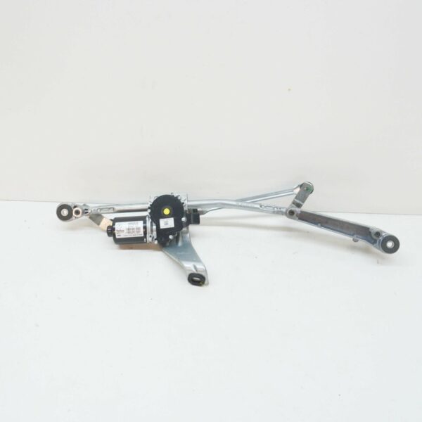 NEW MERCEDES-BENZ B W246 W242 FRONT WINDSHIELD WIPER MECHANSM A2468200140 - Image 2