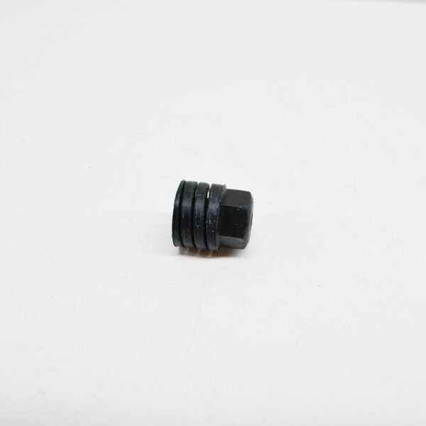 NEW AUDI A1 MK1 ENGINE HOOD STOP BUFFER 8D0823481 ORIGINAL - Image 2