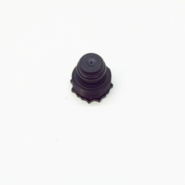 NEW MERCEDES-BENZ AMG GT C190 OIL FILTER COVER SCREW A0029907417 ORIGINAL - Image 2