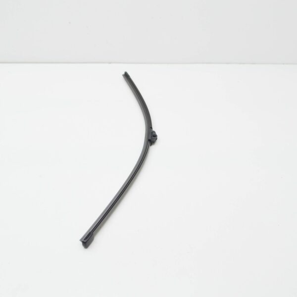 NEW AUDI Q8 REAR GLASS WIPER BLADE 4M8955425E ORIGINAL - Image 2