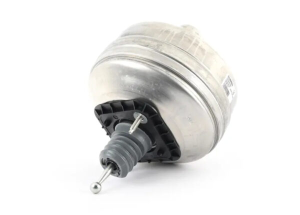 NEW BMW 3 TOURING G21 POWER BRAKE UNIT REPAIR KIT 34336889796 6889796 ORIGINAL - Image 2