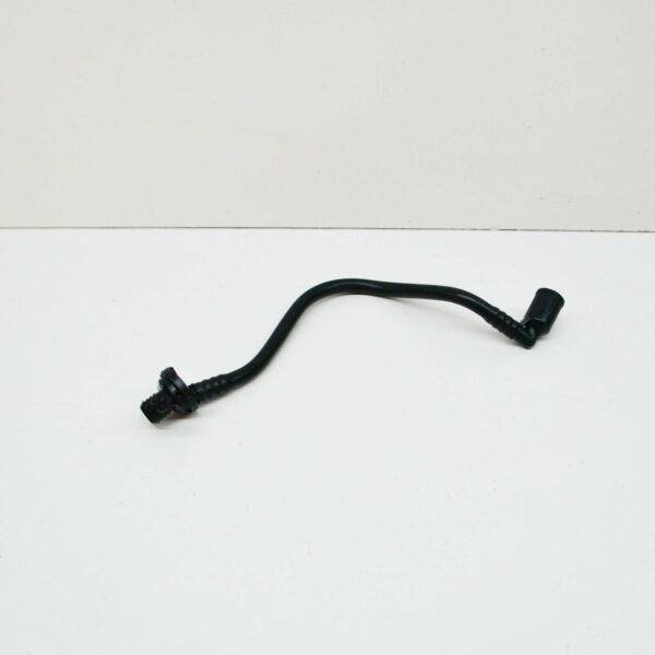 NEW VW GOLF MK4 BRAKE SERVO VACUUM PIPE 1K0612041KC - Image 2